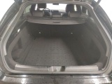  Mercedes  CLA-Klasse Mercedes-Benz CLA Shooting Brake CLA 180 d Business Solution Aut. 5d #15