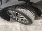  Mercedes  CLA-Klasse Mercedes-Benz CLA Shooting Brake CLA 180 d Business Solution Aut. 5d #17