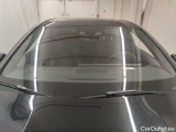  Mercedes  CLA-Klasse Mercedes-Benz CLA Shooting Brake CLA 180 d Business Solution Aut. 5d #18