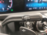  Mercedes  CLA-Klasse Mercedes-Benz CLA Shooting Brake CLA 180 d Business Solution Aut. 5d #21