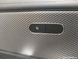  Mercedes  CLA-Klasse Mercedes-Benz CLA Shooting Brake CLA 180 d Business Solution Aut. 5d #23