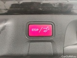  Mercedes  CLA-Klasse Mercedes-Benz CLA Shooting Brake CLA 180 d Business Solution Aut. 5d #24