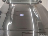  Mercedes  CLA-Klasse Mercedes-Benz CLA Shooting Brake CLA 180 d Business Solution Aut. 5d #28