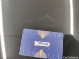  Mercedes  CLA-Klasse Mercedes-Benz CLA Shooting Brake CLA 180 d Business Solution Aut. 5d #29