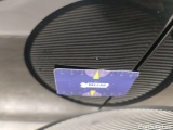  Mercedes  CLA-Klasse Mercedes-Benz CLA Shooting Brake CLA 180 d Business Solution Aut. 5d #31