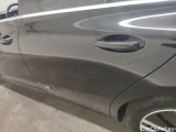  Mercedes  CLA-Klasse Mercedes-Benz CLA Shooting Brake CLA 180 d Business Solution Aut. 5d #34