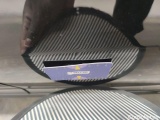  Mercedes  CLA-Klasse Mercedes-Benz CLA Shooting Brake CLA 180 d Business Solution Aut. 5d #36