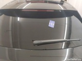  Mercedes  CLA-Klasse Mercedes-Benz CLA Shooting Brake CLA 180 d Business Solution Aut. 5d #40