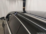  Mercedes  CLA-Klasse Mercedes-Benz CLA Shooting Brake CLA 180 d Business Solution Aut. 5d #42