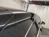  Mercedes  CLA-Klasse Mercedes-Benz CLA Shooting Brake CLA 180 d Business Solution Aut. 5d #43