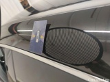  Mercedes  CLA-Klasse Mercedes-Benz CLA Shooting Brake CLA 180 d Business Solution Aut. 5d #44
