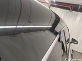 Mercedes  CLA-Klasse Mercedes-Benz CLA Shooting Brake CLA 180 d Business Solution Aut. 5d #47
