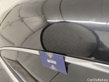  Mercedes  CLA-Klasse Mercedes-Benz CLA Shooting Brake CLA 180 d Business Solution Aut. 5d #45