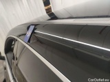  Mercedes  CLA-Klasse Mercedes-Benz CLA Shooting Brake CLA 180 d Business Solution Aut. 5d #46