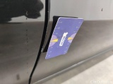  Mercedes  CLA-Klasse Mercedes-Benz CLA Shooting Brake CLA 180 d Business Solution Aut. 5d #57