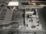  Mercedes  CLA-Klasse Mercedes-Benz CLA Shooting Brake CLA 180 d Business Solution Aut. 5d #58