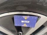  Mercedes  CLA-Klasse Mercedes-Benz CLA Shooting Brake CLA 180 d Business Solution Aut. 5d #60