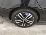  Mercedes  CLA-Klasse Mercedes-Benz CLA Shooting Brake CLA 180 d Business Solution Aut. 5d #59