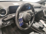 Mercedes  CLA-Klasse Mercedes-Benz CLA Shooting Brake CLA 180 d Business Solution Aut. 5d #61