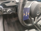 Mercedes  CLA-Klasse Mercedes-Benz CLA Shooting Brake CLA 180 d Business Solution Aut. 5d #62