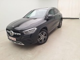  Mercedes  GLA Mercedes,  '20 PHEV,  250e Luxury Line Aut #2