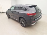  Mercedes  GLA Mercedes,  '20 PHEV,  250e Luxury Line Aut #3