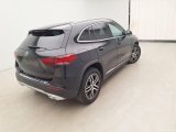  Mercedes  GLA Mercedes,  '20 PHEV,  250e Luxury Line Aut #4