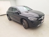  Mercedes  GLA Mercedes,  '20 PHEV,  250e Luxury Line Aut #5