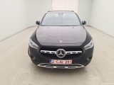 Mercedes GLA Mercedes,  '20 PHEV,  250e Luxury Line Aut