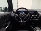  Mercedes  GLA Mercedes,  '20 PHEV,  250e Luxury Line Aut #6