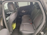  Mercedes  GLA Mercedes,  '20 PHEV,  250e Luxury Line Aut #8