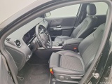  Mercedes  GLA Mercedes,  '20 PHEV,  250e Luxury Line Aut #7