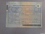  Mercedes  GLA Mercedes,  '20 PHEV,  250e Luxury Line Aut #10