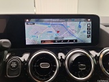  Mercedes  GLA Mercedes,  '20 PHEV,  250e Luxury Line Aut #12