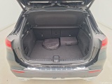  Mercedes  GLA Mercedes,  '20 PHEV,  250e Luxury Line Aut #13