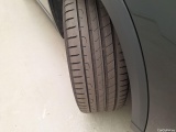  Mercedes  GLA Mercedes,  '20 PHEV,  250e Luxury Line Aut #15