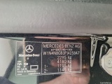  Mercedes  GLA Mercedes,  '20 PHEV,  250e Luxury Line Aut #18