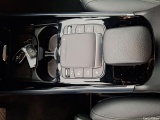  Mercedes  GLA Mercedes,  '20 PHEV,  250e Luxury Line Aut #17