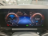 Mercedes  GLA Mercedes,  '20 PHEV,  250e Luxury Line Aut #19