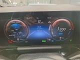  Mercedes  GLA Mercedes,  '20 PHEV,  250e Luxury Line Aut #20
