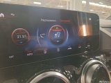  Mercedes  GLA Mercedes,  '20 PHEV,  250e Luxury Line Aut #21