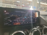  Mercedes  GLA Mercedes,  '20 PHEV,  250e Luxury Line Aut #22