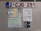  Mercedes  GLA Mercedes,  '20 PHEV,  250e Luxury Line Aut #23