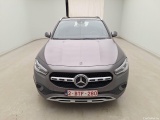 Mercedes GLA Mercedes,  '20,  180 d Bus.Solution Aut.