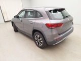  Mercedes  GLA Mercedes,  '20,  180 d Bus.Solution Aut. #3