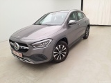  Mercedes  GLA Mercedes,  '20,  180 d Bus.Solution Aut. #2