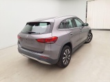  Mercedes  GLA Mercedes,  '20,  180 d Bus.Solution Aut. #4
