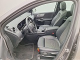  Mercedes  GLA Mercedes,  '20,  180 d Bus.Solution Aut. #7