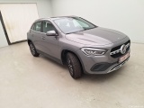  Mercedes  GLA Mercedes,  '20,  180 d Bus.Solution Aut. #5