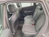  Mercedes  GLA Mercedes,  '20,  180 d Bus.Solution Aut. #8